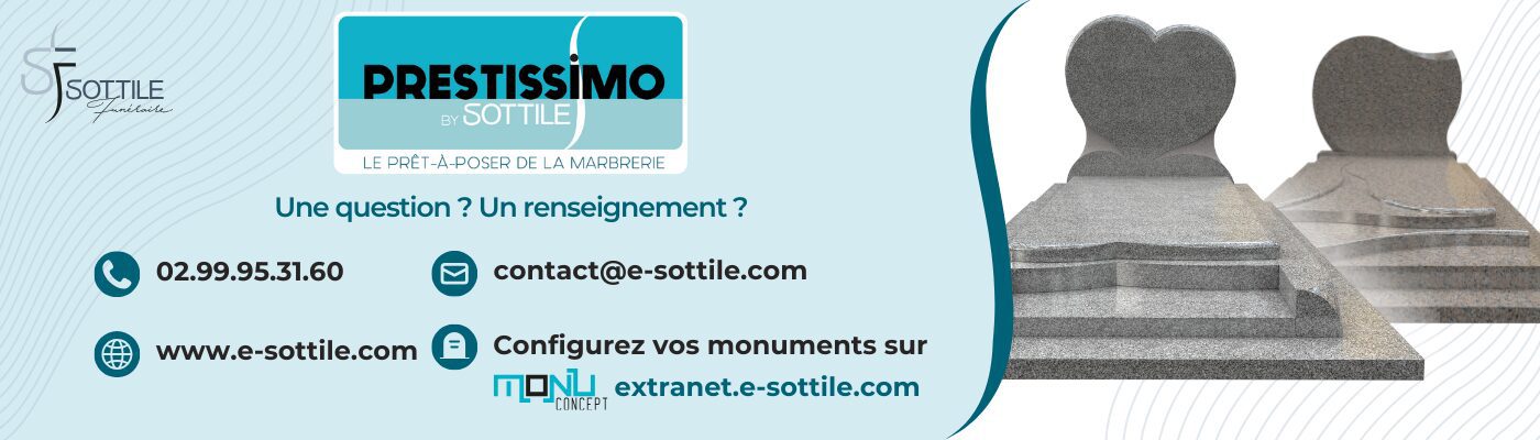 bannière contact (2)