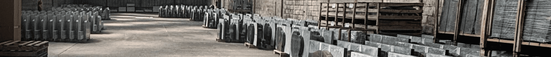 design sans titre (1)