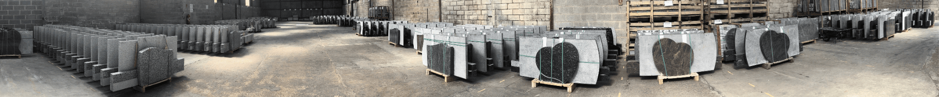 design sans titre (2)