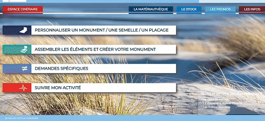gif config monument prestissimo