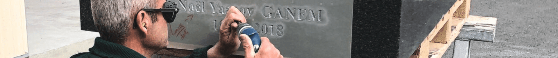 image espacement prestissimo