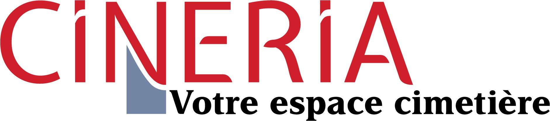 logo couleur